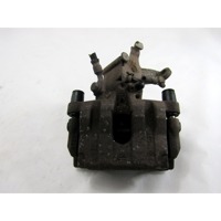 ZADNJE DESNE ZAVORNE CELJUSTI  OEM N. 93172187 ORIGINAL REZERVNI DEL SAAB 9-3 YS3F MK2 BER/SW/CABRIO (2003 - 2006) DIESEL LETNIK 2004