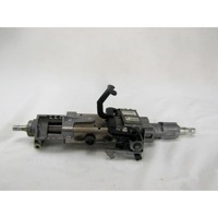 VOLANSKI DROG OEM N. 93186014 ORIGINAL REZERVNI DEL SAAB 9-3 YS3F MK2 BER/SW/CABRIO (2003 - 2006) DIESEL LETNIK 2004