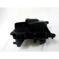 FILTAR ZRAKA OEM N. 12805265 ORIGINAL REZERVNI DEL SAAB 9-3 YS3F MK2 BER/SW/CABRIO (2003 - 2006) DIESEL LETNIK 2004