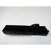 ZADNJE STIKALO OEM N. 12805695 ORIGINAL REZERVNI DEL SAAB 9-3 YS3F MK2 BER/SW/CABRIO (2003 - 2006) DIESEL LETNIK 2004