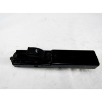 ZADNJE STIKALO OEM N. 12805696 ORIGINAL REZERVNI DEL SAAB 9-3 YS3F MK2 BER/SW/CABRIO (2003 - 2006) DIESEL LETNIK 2004