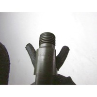 INJEKTORJI DIESEL OEM N. 1213938 ORIGINAL REZERVNI DEL FORD FOCUS DAW DBW DNW MK1 BER/SW (1998-2001)DIESEL LETNIK 1999