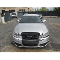 AUDI A6 AVANT 3.0 176KW 5P D AUT (2011) RICAMBI IN MAGAZZINO