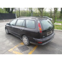 FIAT MAREA SW 1.9 D 77KW 5M 5P (2000) RICAMBIO USATO 