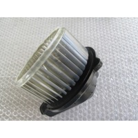 VENTILATOR  KABINE  OEM N. 6926215 ORIGINAL REZERVNI DEL BMW Z4 E85 (2003 - 2006) BENZINA LETNIK 2004