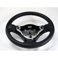 VOLAN OEM N. MR955201XA ORIGINAL REZERVNI DEL MITSUBISHI COLT Z30 Z3_A Z2_A MK6 (2004 - 2009) BENZINA LETNIK 2007