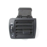 ODVOD ZRAKA OEM N. 30715099 ORIGINAL REZERVNI DEL VOLVO C30 533 (2006 - 2012)DIESEL LETNIK 2008