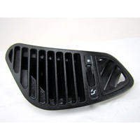 ODVOD ZRAKA OEM N. 156035226 ORIGINAL REZERVNI DEL ALFA ROMEO 156 932 BER/SW (2000 - 2003)DIESEL LETNIK 2003