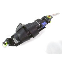 SAMOZATEZNI VARNOSTNI PAS OEM N. 30642223 ORIGINAL REZERVNI DEL VOLVO C30 533 (2006 - 2012)DIESEL LETNIK 2008