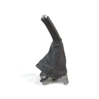 OEM N. 4N51-2780-CE ORIGINAL REZERVNI DEL VOLVO C30 533 (2006 - 2012)DIESEL LETNIK 2008