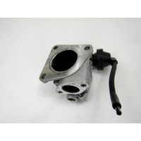 DU?ILNA LOPUTA  OEM N. 55222587 ORIGINAL REZERVNI DEL ALFA ROMEO 156 932 BER/SW (2000 - 2003)DIESEL LETNIK 2003