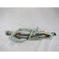 ZRACNA BLAZINA GLAVA DESNA OEM N. 60666825 ORIGINAL REZERVNI DEL ALFA ROMEO 156 932 BER/SW (2000 - 2003)DIESEL LETNIK 2003