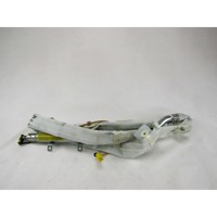 ZRACNA BLAZINA GLAVA LEVA OEM N. 60666826 ORIGINAL REZERVNI DEL ALFA ROMEO 156 932 BER/SW (2000 - 2003)DIESEL LETNIK 2003