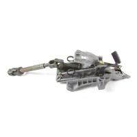 VOLANSKI DROG OEM N. 30793585 ORIGINAL REZERVNI DEL VOLVO C30 533 (2006 - 2012)DIESEL LETNIK 2008