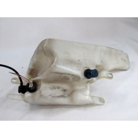 VITREX POSODA  OEM N. 60664794 ORIGINAL REZERVNI DEL ALFA ROMEO 156 932 BER/SW (2000 - 2003)DIESEL LETNIK 2003