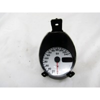 KILOMETER STEVEC OEM N. 156034475 ORIGINAL REZERVNI DEL ALFA ROMEO 156 932 BER/SW (2000 - 2003)DIESEL LETNIK 2003