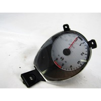 KILOMETER STEVEC OEM N. 156034468 ORIGINAL REZERVNI DEL ALFA ROMEO 156 932 BER/SW (2000 - 2003)DIESEL LETNIK 2003