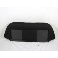 ZADNJE SEDISCE BLAGO OEM N. DIPITFTCROMA194MK2RSW5P ORIGINAL REZERVNI DEL FIAT CROMA 194 MK2 R (11-2007 - 2010) DIESEL LETNIK 2008
