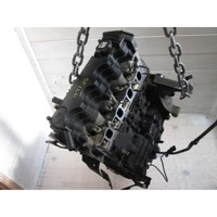 MOTOR OEM N. 192A1000 ORIGINAL REZERVNI DEL FIAT STILO 192 BER/SW (2001 - 2004) DIESEL LETNIK 2003