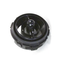 ODVOD ZRAKA OEM N. 64226800887 ORIGINAL REZERVNI DEL MINI ONE / COOPER / COOPER S R50 R52 R53 (2001-2006) DIESEL LETNIK 2004