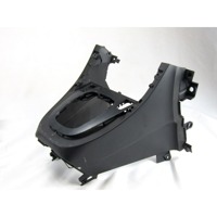 SREDINSKA KONZOLA  OEM N. 735364114 ORIGINAL REZERVNI DEL FIAT CROMA 194 MK2 R (11-2007 - 2010) DIESEL LETNIK 2008