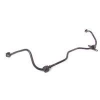 SPREDNJI STABILIZATOR OEM N. 6757071 ORIGINAL REZERVNI DEL MINI ONE / COOPER / COOPER S R50 R52 R53 (2001-2006) DIESEL LETNIK 2004