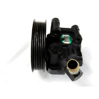 SERVO CRPALKA  OEM N. 1371089 ORIGINAL REZERVNI DEL FORD FOCUS DAW DBW DNW MK1 BER/SW (1998-2001)DIESEL LETNIK 1999