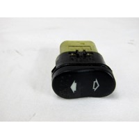 STIKALO SPREDNJIH DESNIH SIP OEM N. 98AG-14529-CB ORIGINAL REZERVNI DEL FORD FOCUS DAW DBW DNW MK1 BER/SW (1998-2001)DIESEL LETNIK 1999