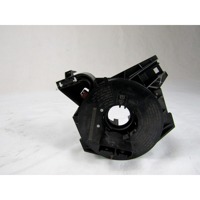 KONTAKT SPIRALA OEM N. 98AB-13N064-AG ORIGINAL REZERVNI DEL FORD FOCUS DAW DBW DNW MK1 BER/SW (1998-2001)DIESEL LETNIK 1999