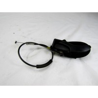 NOTRANJA KLJUKA  OEM N. XS41-A22601-AJ ORIGINAL REZERVNI DEL FORD FOCUS DAW DBW DNW MK1 BER/SW (1998-2001)DIESEL LETNIK 1999