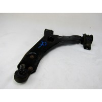 SPREDNJA LEVA ROKA  OEM N. 1207974 ORIGINAL REZERVNI DEL FORD FOCUS DAW DBW DNW MK1 BER/SW (1998-2001)DIESEL LETNIK 1999