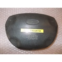 AIRBAG VOLAN OEM N.  ORIGINAL REZERVNI DEL FORD ESCORT MK6 GAL AFL BER/SW (1995 - 2000)DIESEL LETNIK 1995