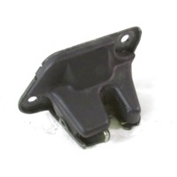 ZAKLEPANJE PRTLJA?NIH VRAT  OEM N. 46531841 ORIGINAL REZERVNI DEL FIAT BRAVA 182 (1995 - 2001) BENZINA LETNIK 1997