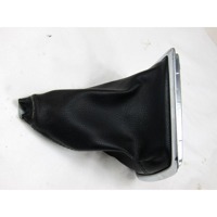 15 MENJAVA SLU?ALK OEM N. 1548261 ORIGINAL REZERVNI DEL FORD FOCUS DA HCP DP MK2 R BER/SW (2008 - 2011) DIESEL LETNIK 2008