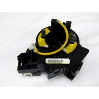 KONTAKT SPIRALA OEM N. 4M5T-14A664-AB ORIGINAL REZERVNI DEL FORD FOCUS DA HCP DP MK2 R BER/SW (2008 - 2011) DIESEL LETNIK 2008