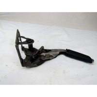 OEM N. 3M51-2780-DB ORIGINAL REZERVNI DEL FORD FOCUS DA HCP DP MK2 R BER/SW (2008 - 2011) DIESEL LETNIK 2008