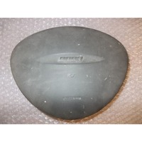 AIRBAG VOLAN OEM N.  ORIGINAL REZERVNI DEL FIAT BRAVA 182 (1995 - 2001) BENZINA LETNIK 1999