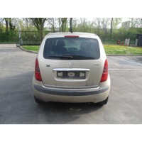 LANCIA MUSA 1.3 D 51KW 5M 5P (2004) RICAMBIO USATO 