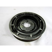 JERMENICA MOTORNE GREDI OEM N. 46819147 ORIGINAL REZERVNI DEL LANCIA MUSA 350 (2004 - 2007) DIESEL LETNIK 2004