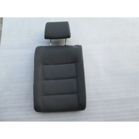 ZADNJI DELJIVI NASLON BLAGO OEM N. SCPSTVWGOLFV1K1MK5BR5P ORIGINAL REZERVNI DEL VOLKSWAGEN GOLF V 1K1 1K5 MK5 BER/SW (02/2004-11/2008) DIESEL LETNIK 2004