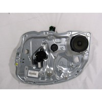 MEHANIZEM DVIGA SPREDNJIH STEKEL  OEM N. 46841278 ORIGINAL REZERVNI DEL LANCIA MUSA 350 (2004 - 2007) DIESEL LETNIK 2004