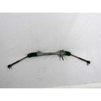 KRMILJENJE OEM N. 51725101 ORIGINAL REZERVNI DEL LANCIA MUSA 350 (2004 - 2007) DIESEL LETNIK 2004