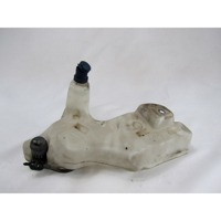 VITREX POSODA  OEM N. 51707133 ORIGINAL REZERVNI DEL LANCIA MUSA 350 (2004 - 2007) DIESEL LETNIK 2004