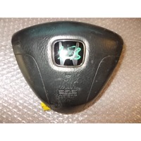 AIRBAG VOLAN OEM N.  ORIGINAL REZERVNI DEL HONDA CIVIC ES ET EM2 EU EP EV MK7 (2001 - 2006)DIESEL LETNIK 2005