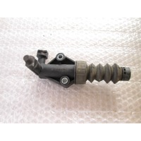 VALJ SKLOPKE OEM N. 55183442 ORIGINAL REZERVNI DEL FIAT PUNTO EVO 199 (2009 - 2012)  BENZINA LETNIK 2011