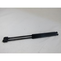 AMORTIZERJI PRTLJAZNIH VRAT  OEM N. 46830389 ORIGINAL REZERVNI DEL LANCIA MUSA 350 (2004 - 2007) DIESEL LETNIK 2004