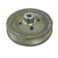 JERMENICA MOTORNE GREDI OEM N. 4M5Q-6B319-AB ORIGINAL REZERVNI DEL FORD TRANSIT CONNECT/TOURNEO MK1 P65 P70 P80 (2002 - 2012) DIESEL LETNIK 2008