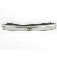 ZAPORA / ROCAJ ZADAJ  OEM N. 4F9864483 ORIGINAL REZERVNI DEL AUDI A6 C6 R 4F2 4FH 4F5 BER/SW/ALLROAD (10/2008 - 2011) DIESEL LETNIK 2011