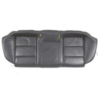 ZADNJE SEDISCE BLAGO OEM N. DIPIPADA6C6RSW5P ORIGINAL REZERVNI DEL AUDI A6 C6 R 4F2 4FH 4F5 BER/SW/ALLROAD (10/2008 - 2011) DIESEL LETNIK 2011