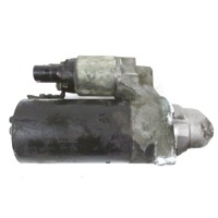 ZAGANJAC MOTORJA  OEM N. 059911024D ORIGINAL REZERVNI DEL AUDI A6 C6 R 4F2 4FH 4F5 BER/SW/ALLROAD (10/2008 - 2011) DIESEL LETNIK 2011